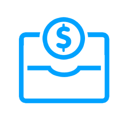 Временная Регистрация в Губахе Временная Прописка в Губахе